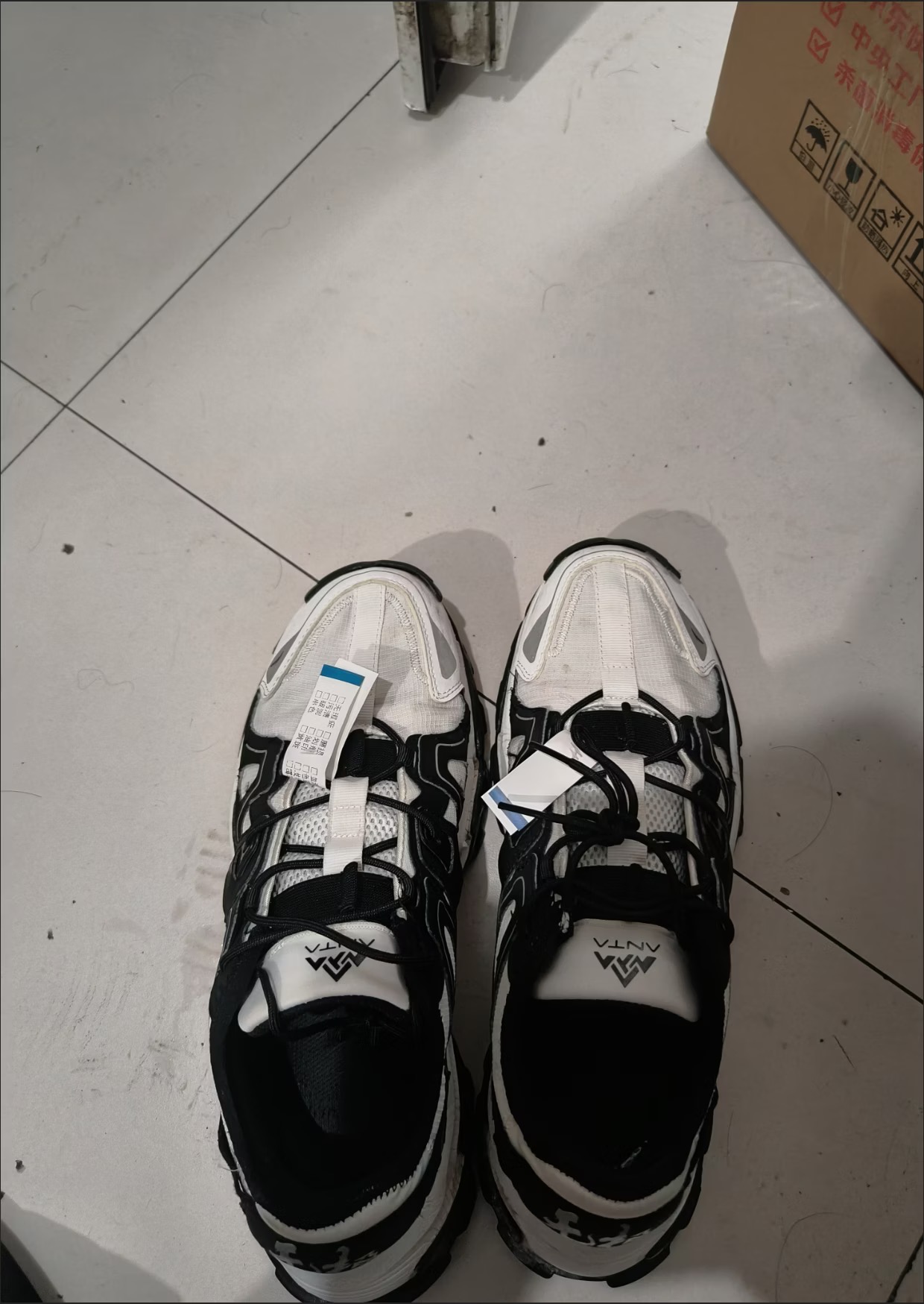 db35ceb58205e04f7bb7048428f37906.jpg