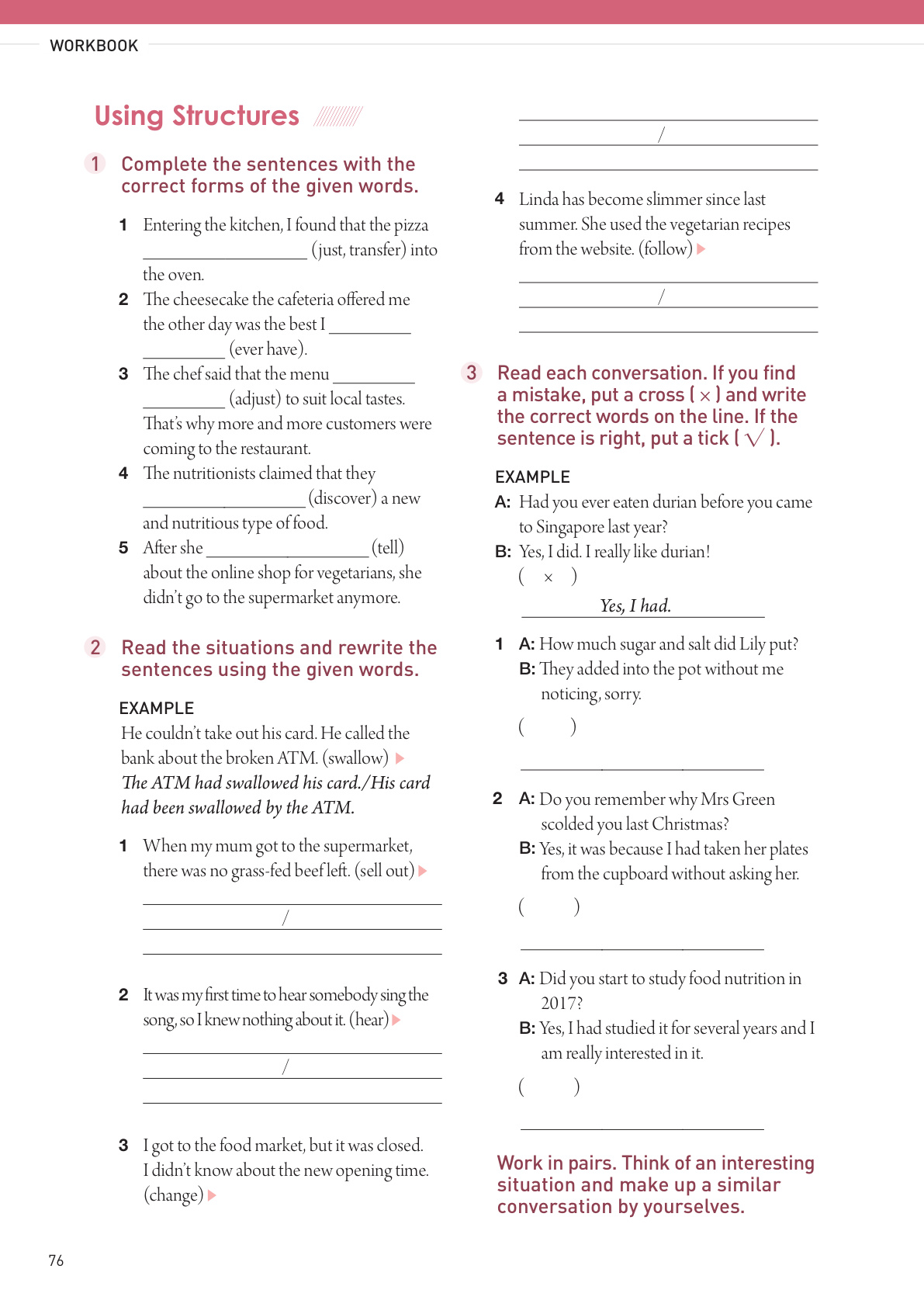 novel_e9d168c1f169.jpg