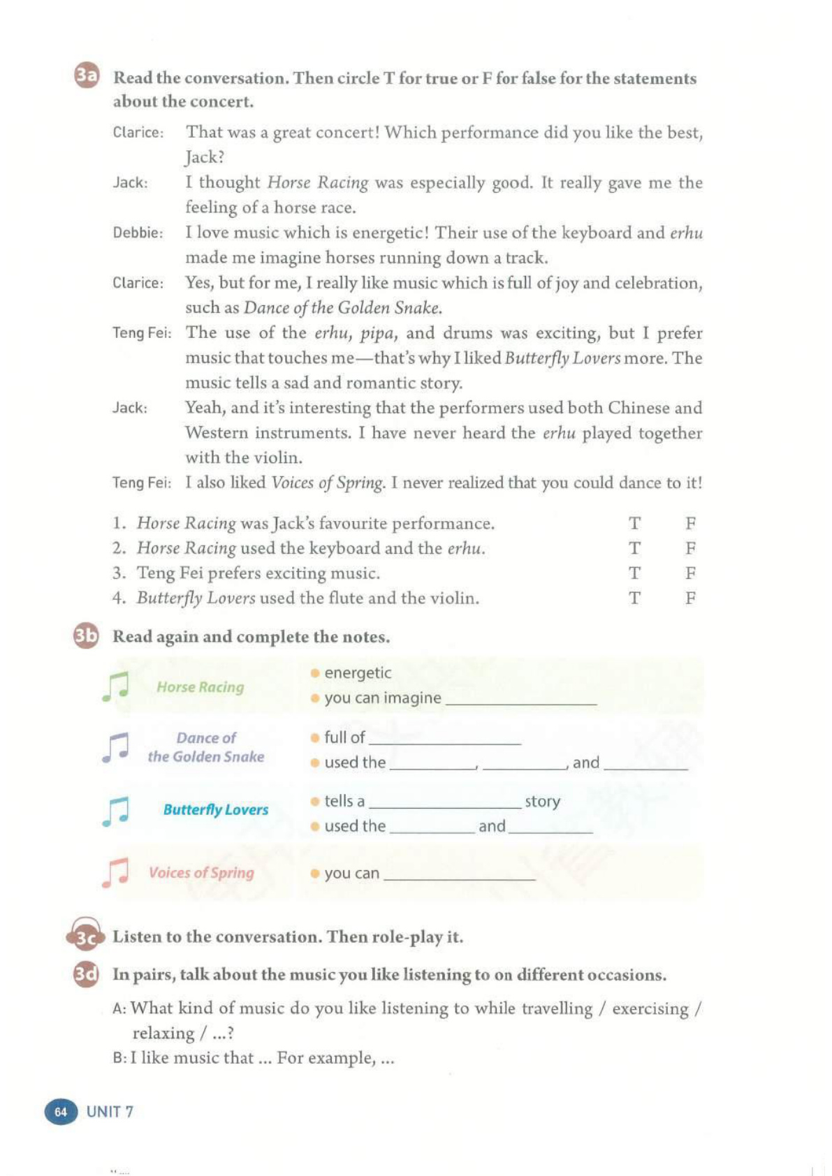 novel_2a5476ae222e.jpg