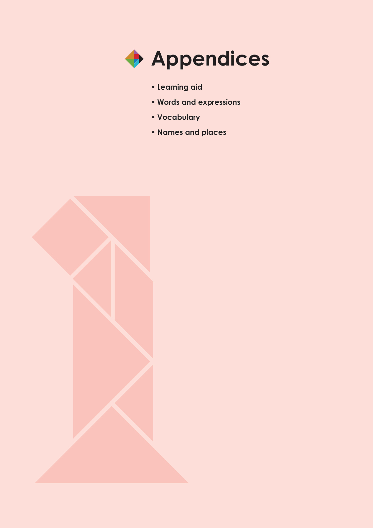 novel_d5ff866cad75.jpg