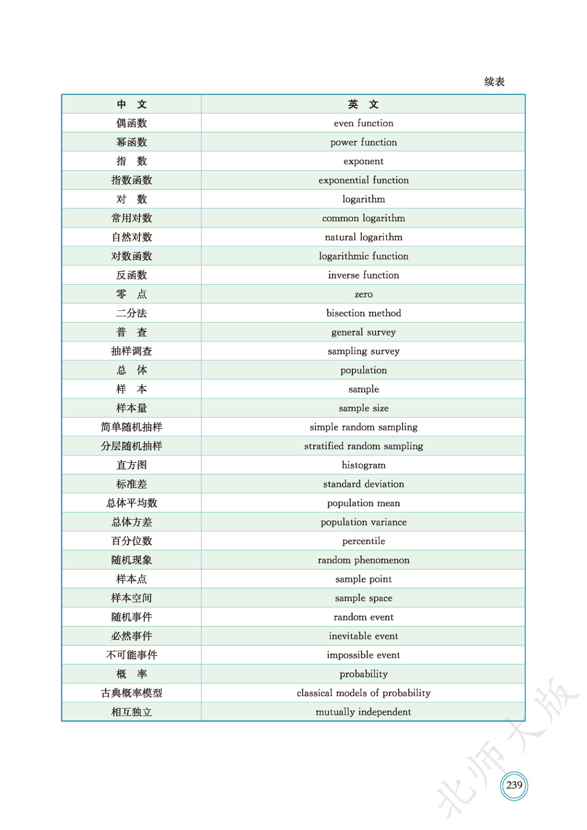 novel_4719c1823112.jpg