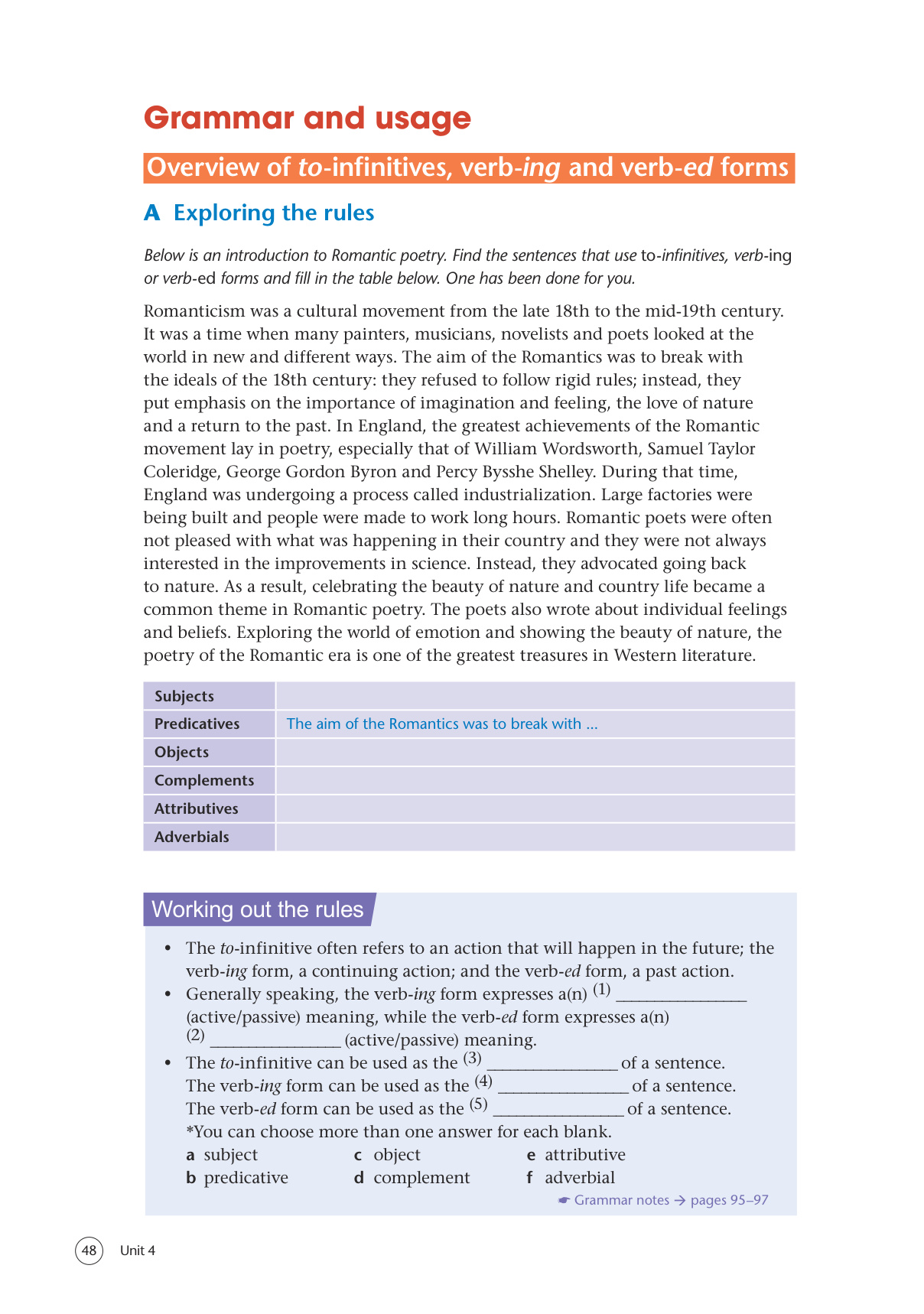 novel_7687fa7c3753.jpg