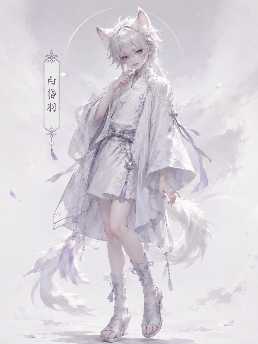 ChatGPT Image 2026年8月17日 14_20_50 (8).png