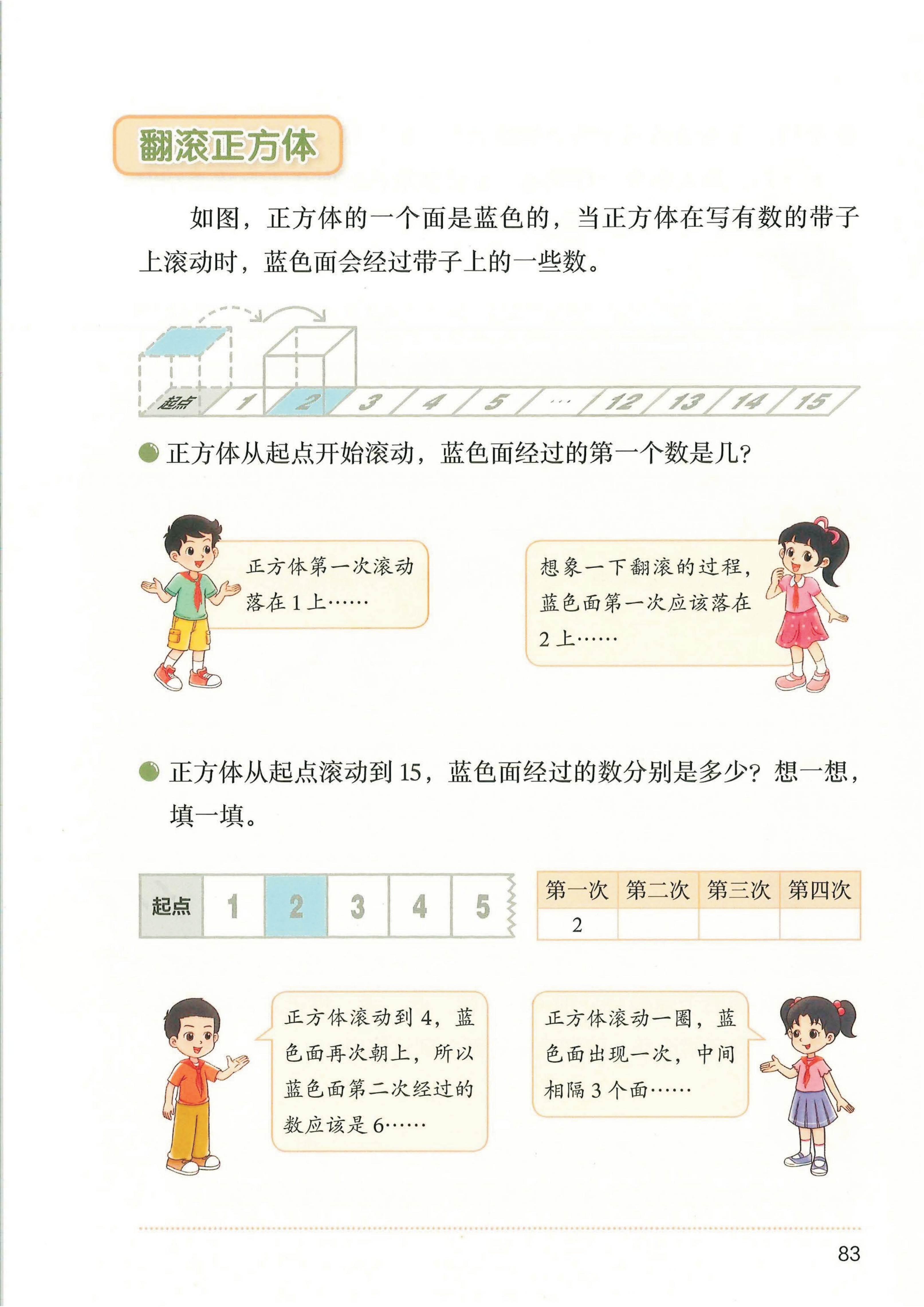 novel_626e72451894.jpg
