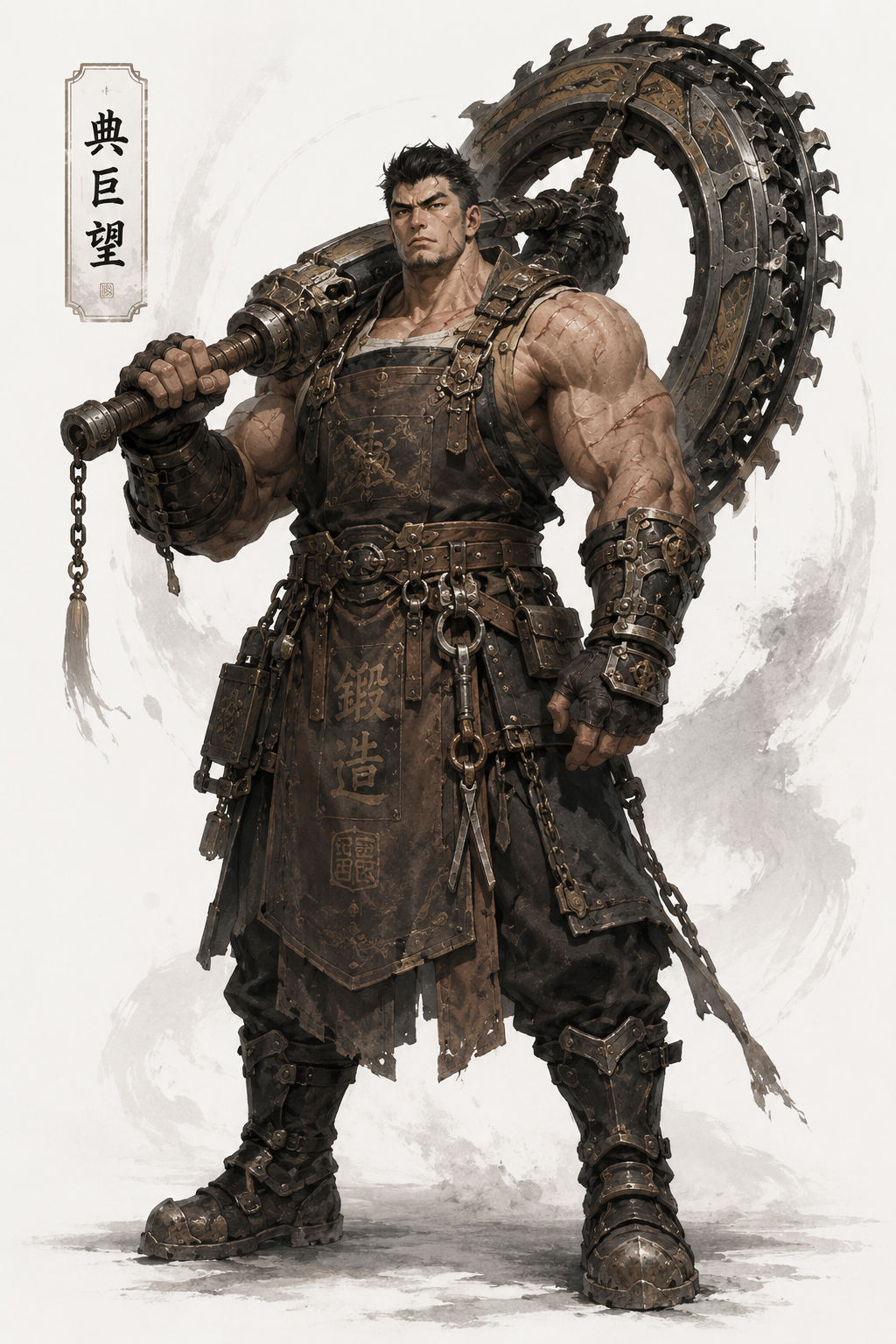 ChatGPT Image 2026年8月17日 14_29_43 (4).png
