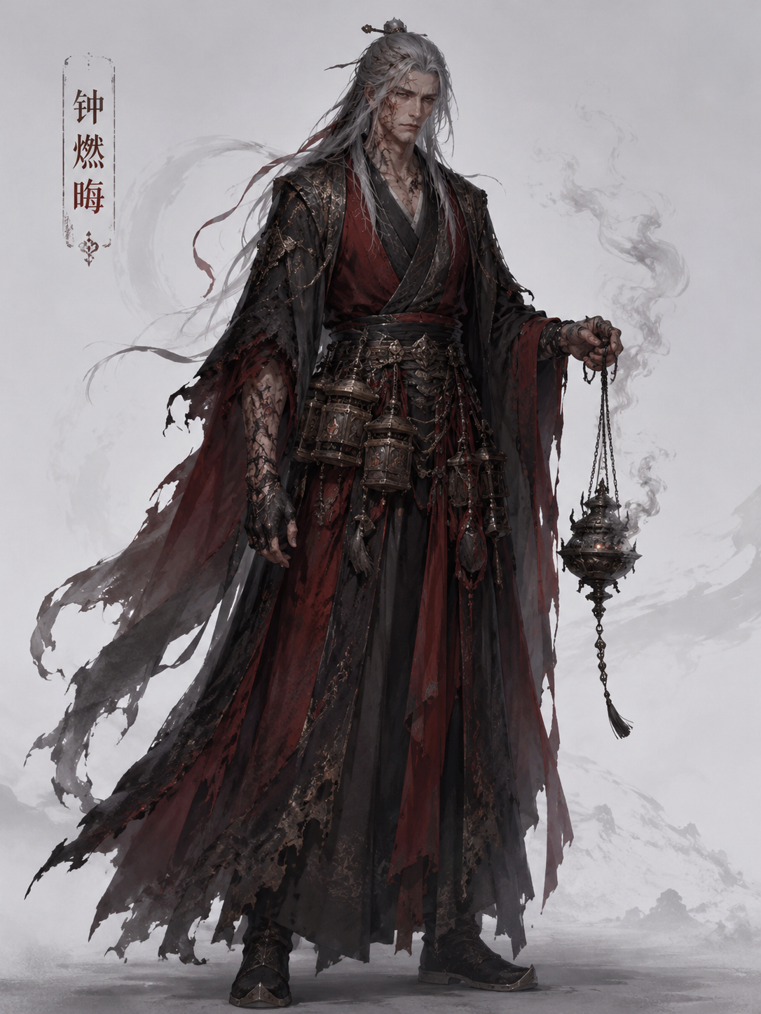 ChatGPT Image 2026年8月17日 14_20_49 (6).png