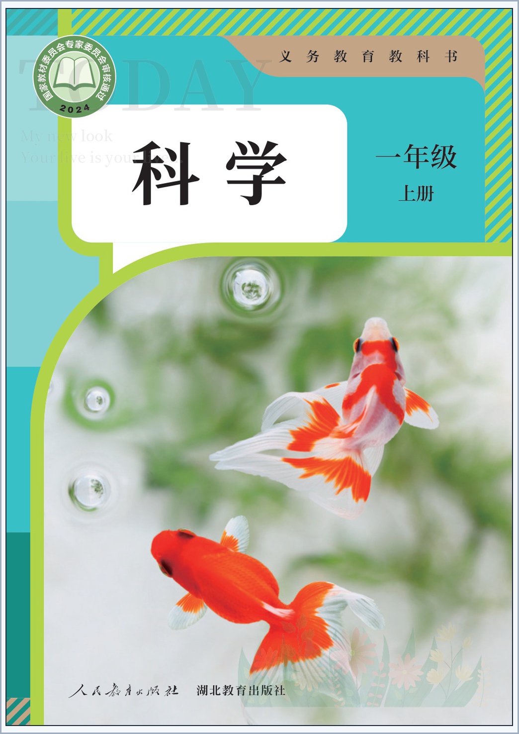 novel_70af401d28d0.jpg