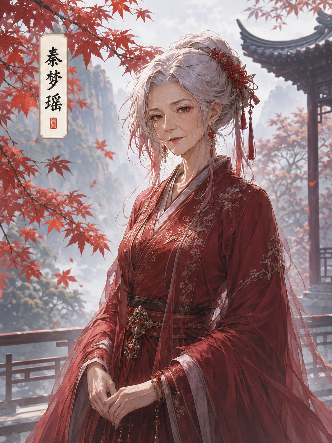 ChatGPT Image 2026年8月17日 15_14_56 (3).png