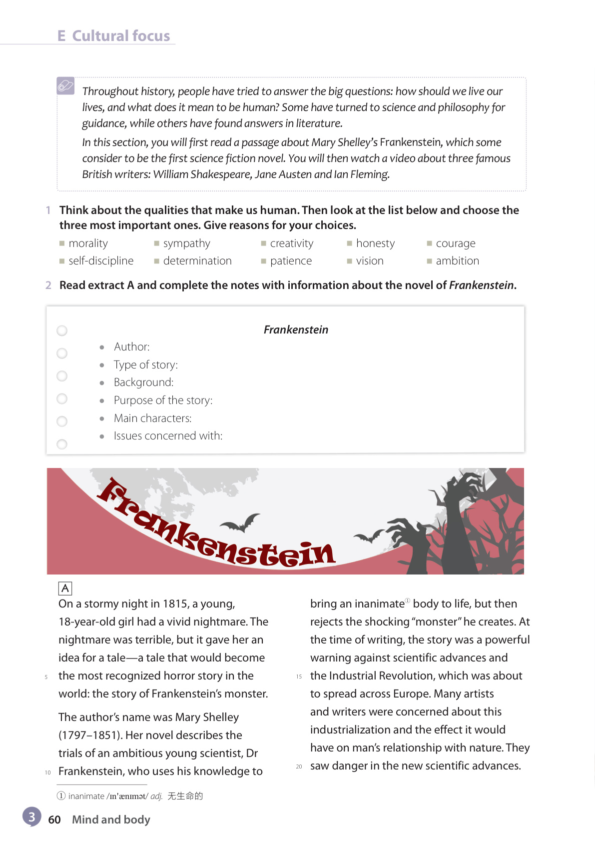 novel_3e4f16b89e45.jpg