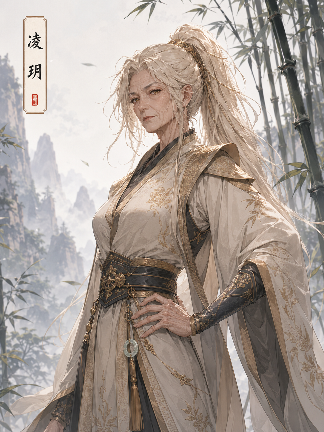 ChatGPT Image 2026年8月17日 15_14_56 (2).png