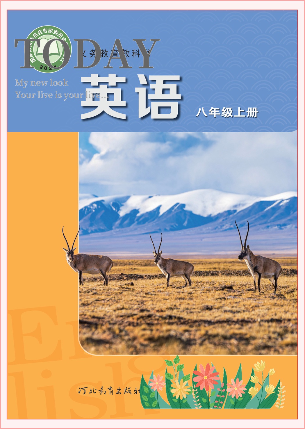 novel_3eae96c3ba32.jpg