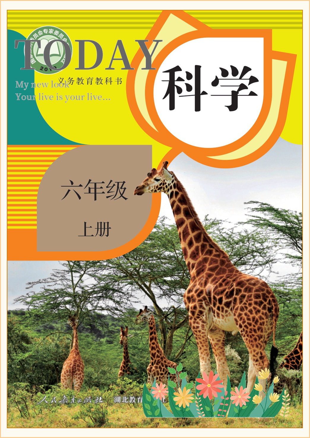 novel_087cd24c3ddb.jpg