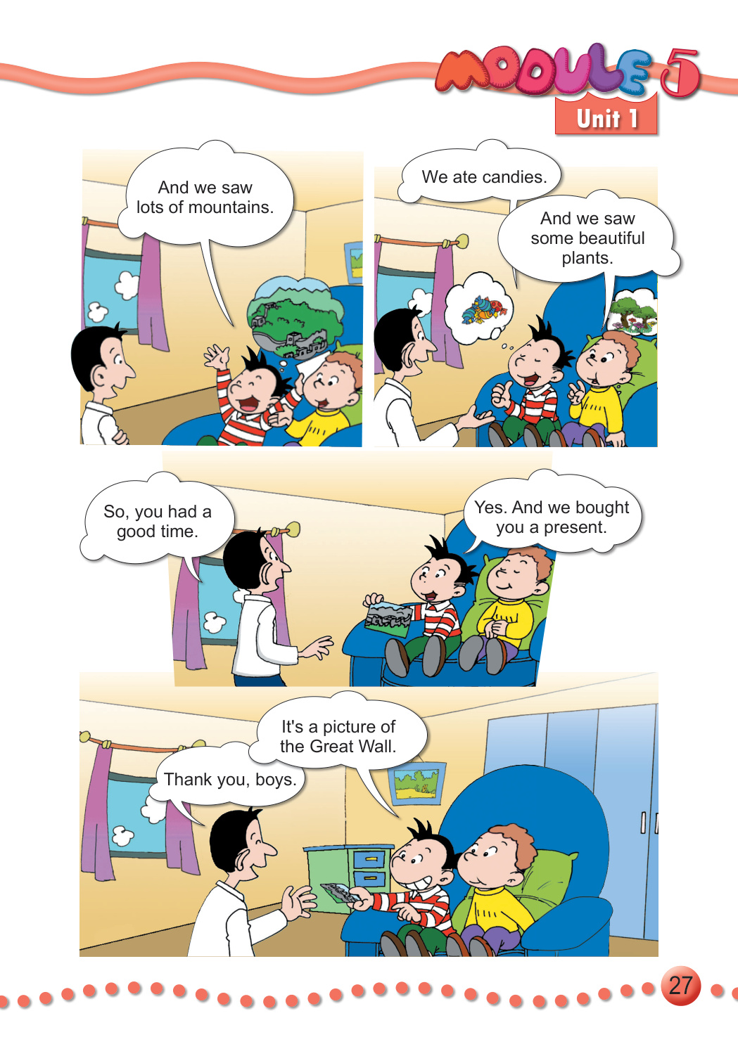 novel_a6a013d98d89.jpg