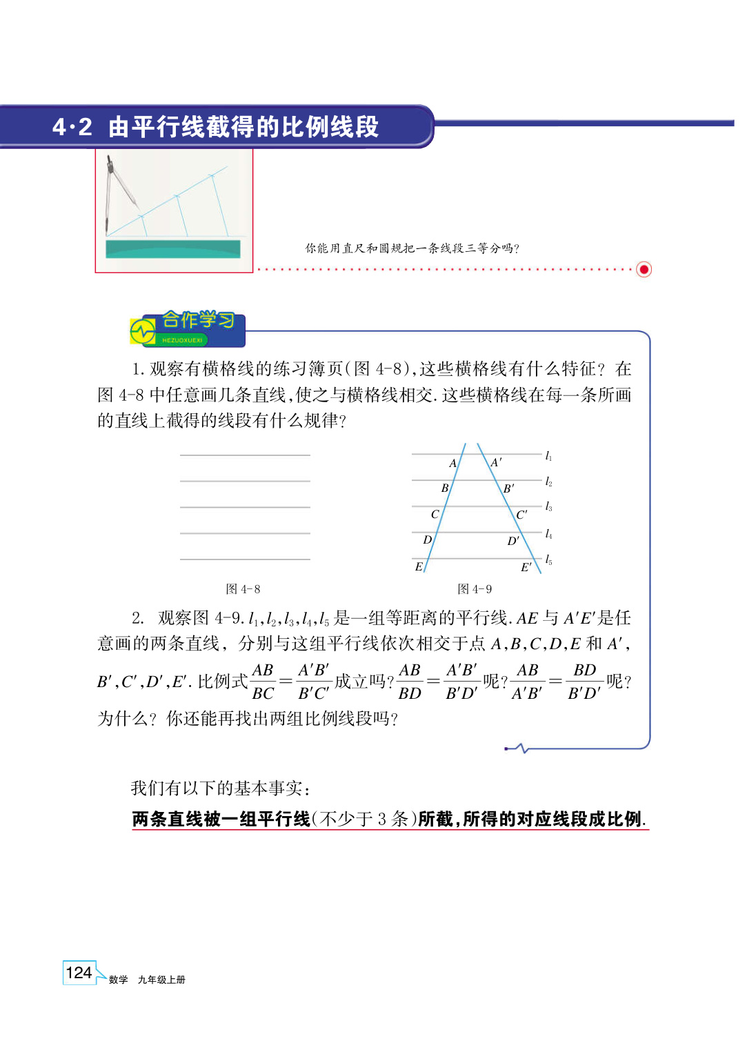 novel_47986a52a876.jpg
