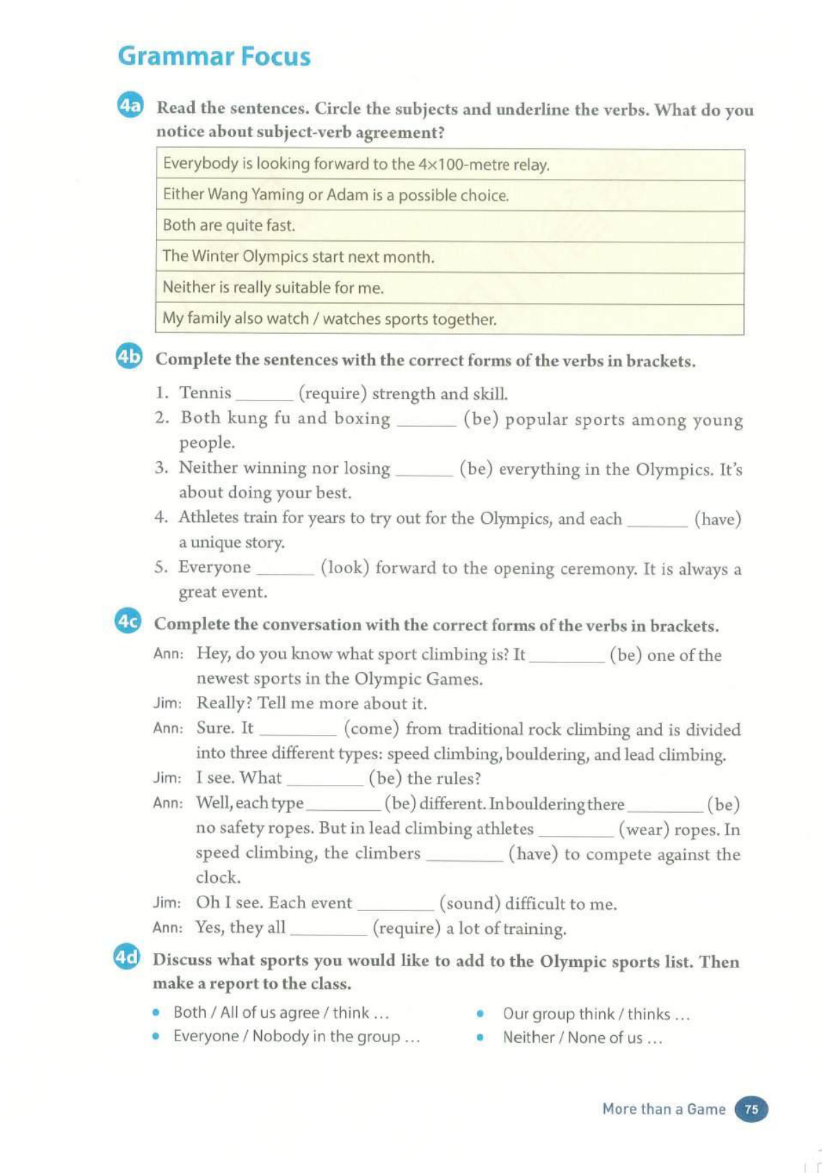 novel_9634687afa56.jpg