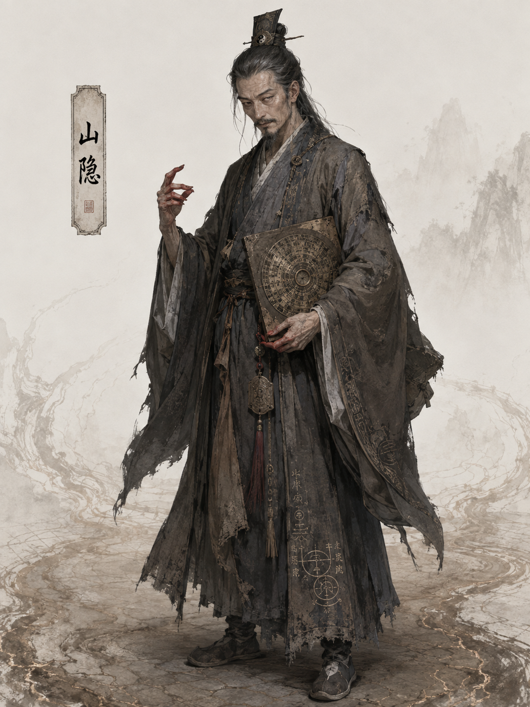 ChatGPT Image 2026年8月17日 14_20_46 (1).png