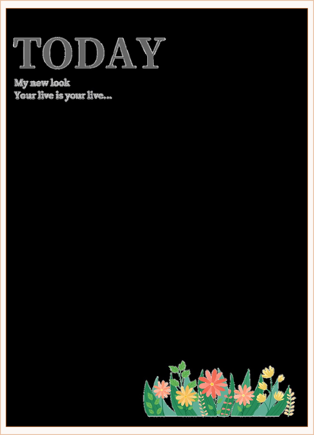 novel_5dd2b544ca1a.jpg
