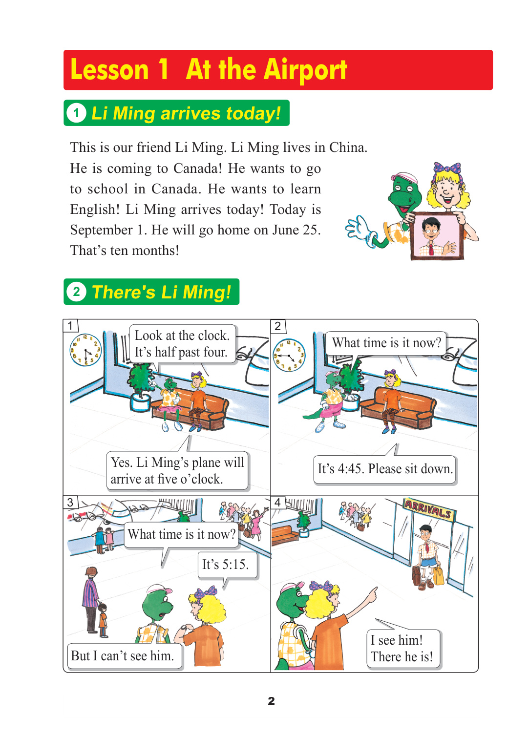 novel_cea762e97ff9.jpg