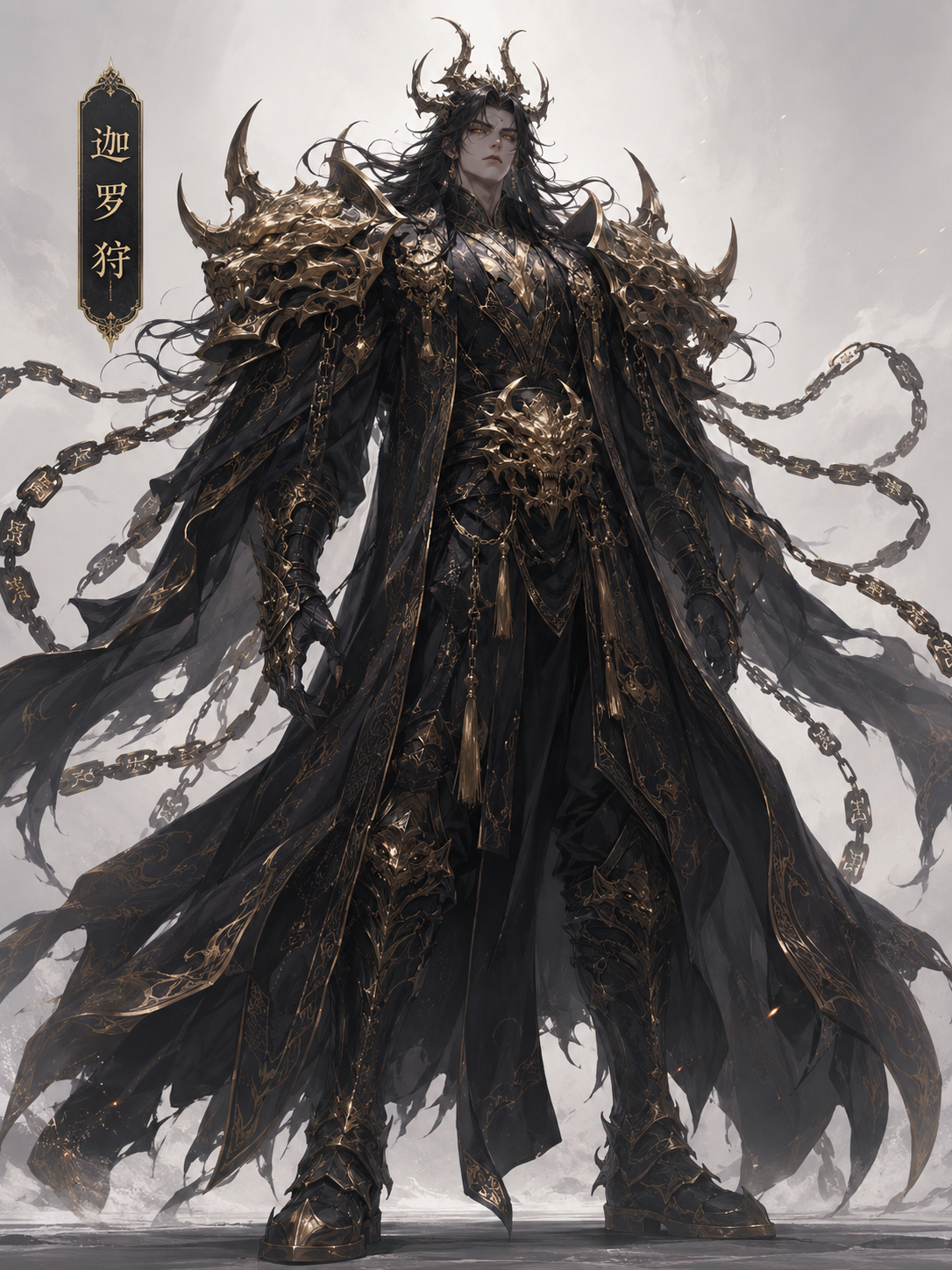 ChatGPT Image 2026年8月17日 14_20_50 (7).png