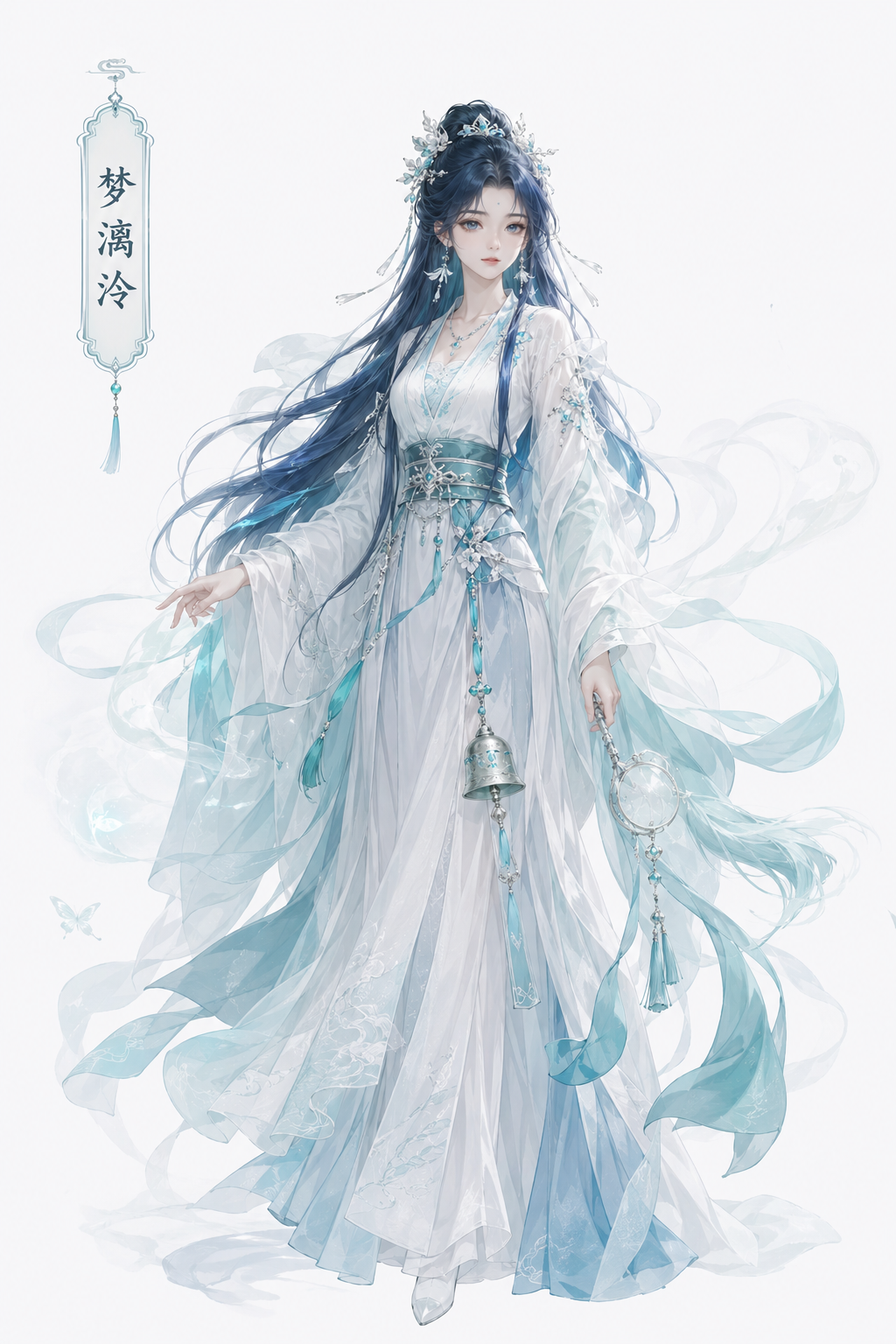 ChatGPT Image 2026年8月17日 14_38_24 (1).png