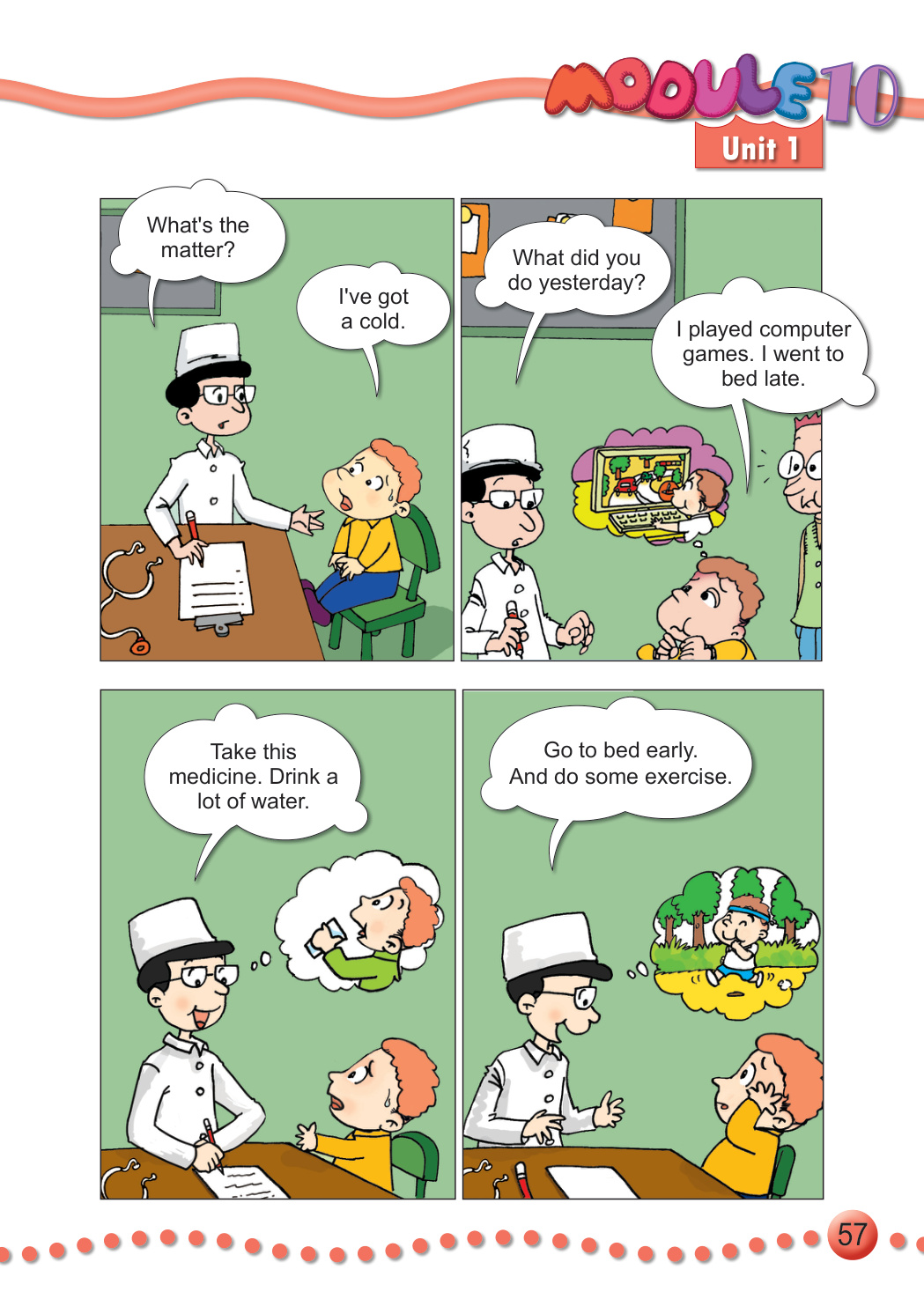 novel_2ba128c2e2ab.jpg
