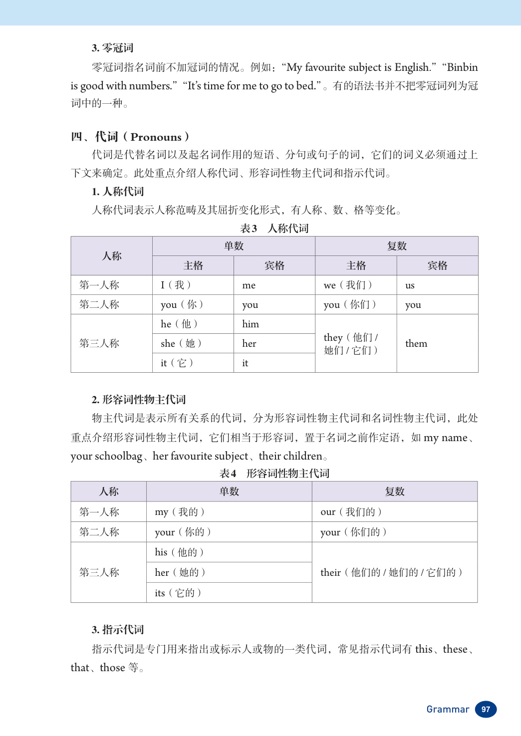 novel_6553a6fc9f23.jpg