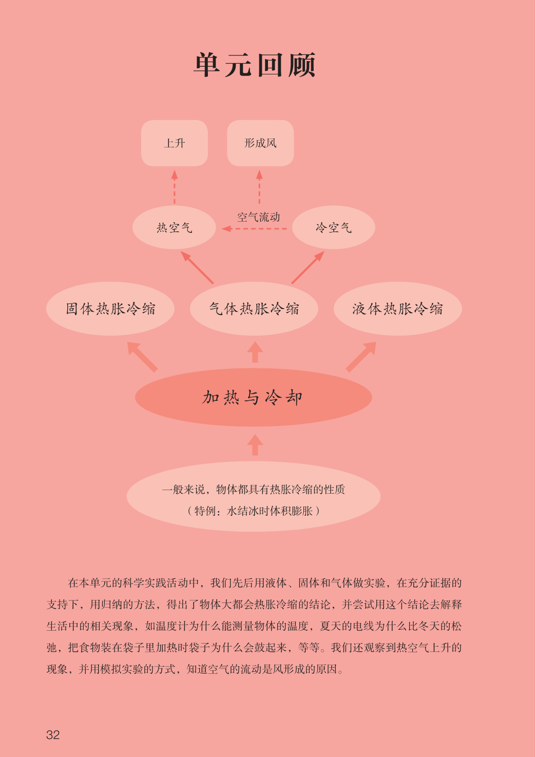 novel_6e959e06e013.jpg