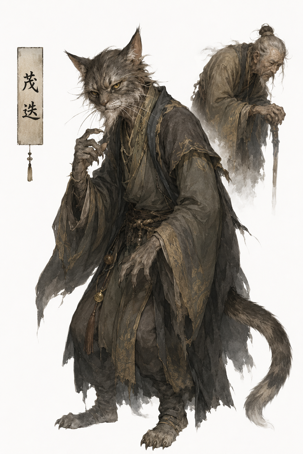 ChatGPT Image 2026年8月17日 19_13_01 (2).png