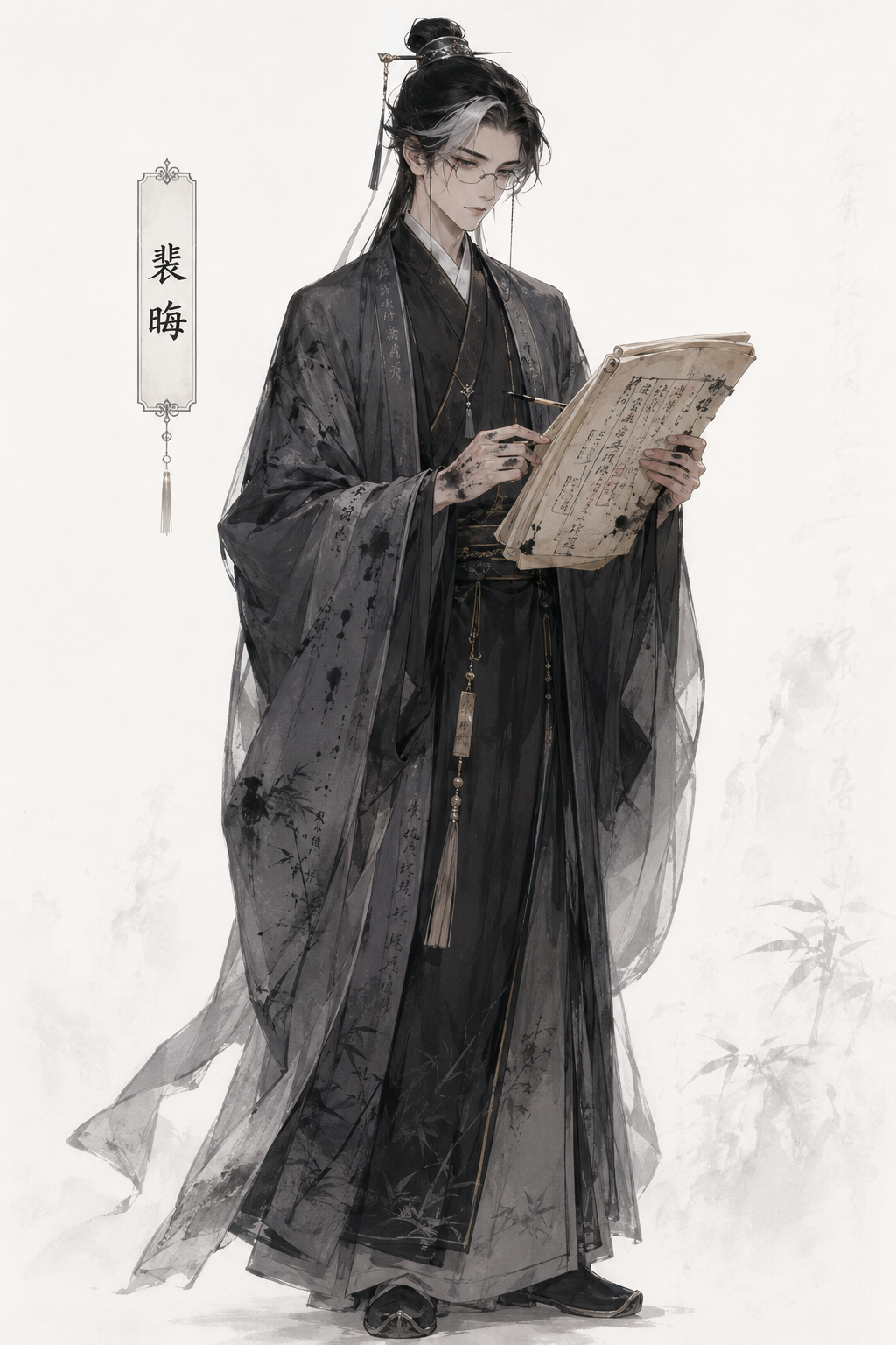 ChatGPT Image 2026年8月17日 14_29_41 (1).png