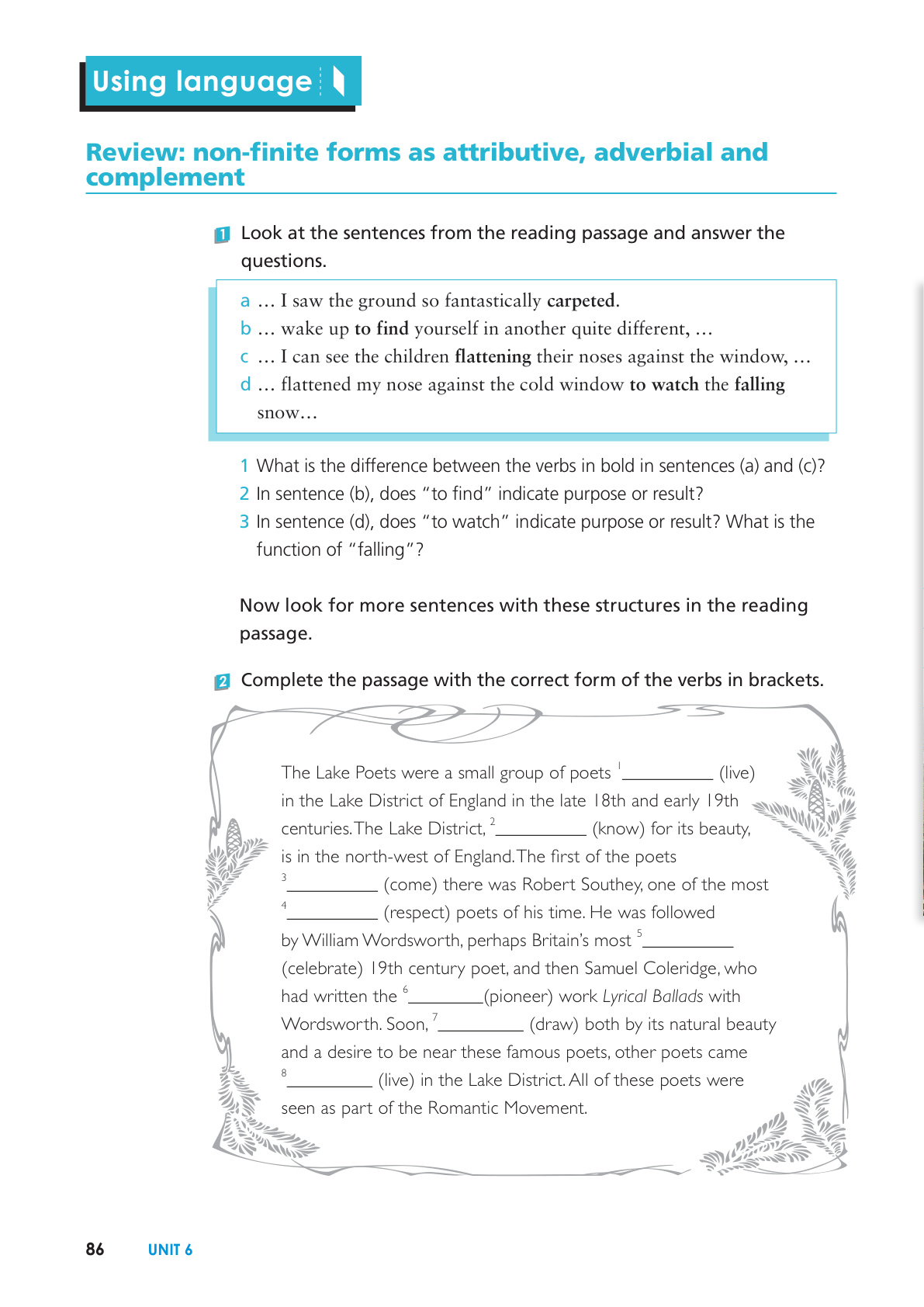 novel_66d8f83e3358.jpg
