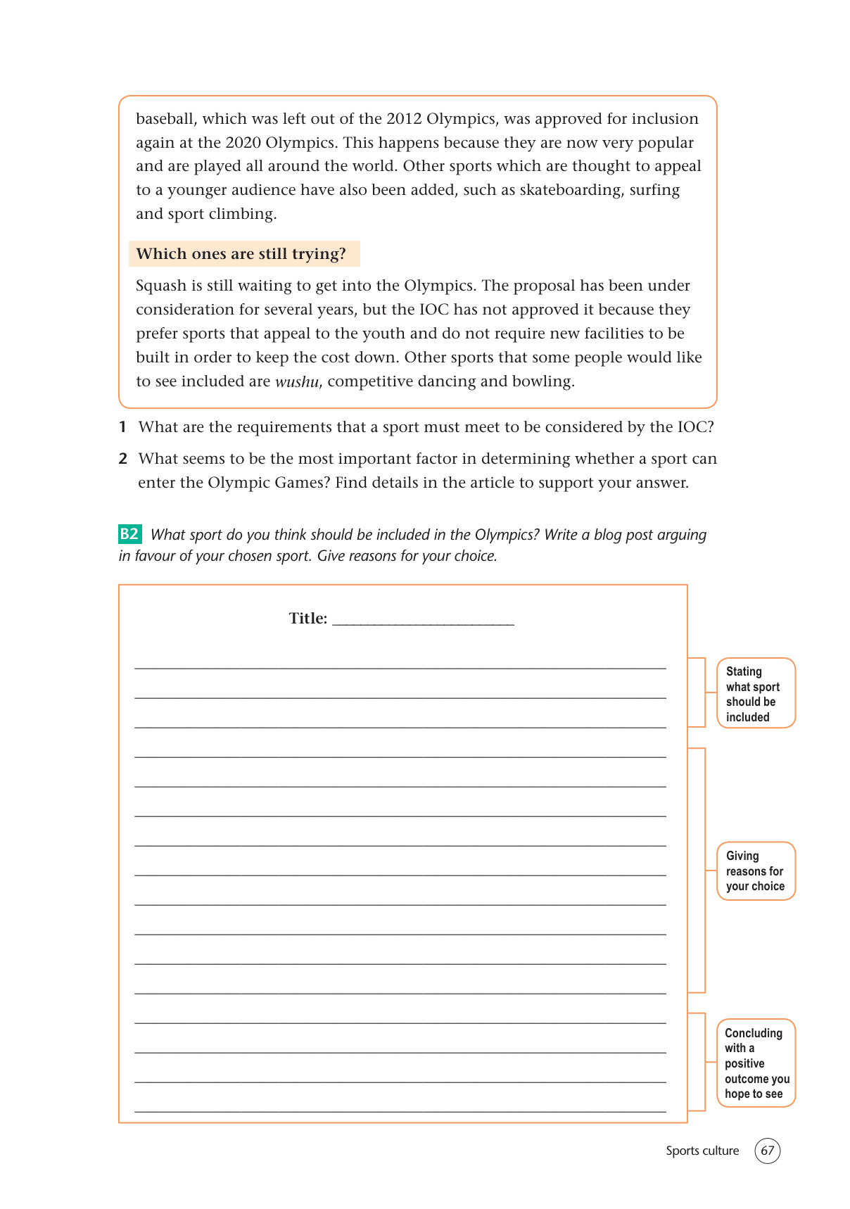 novel_77a4c5856a37.jpg