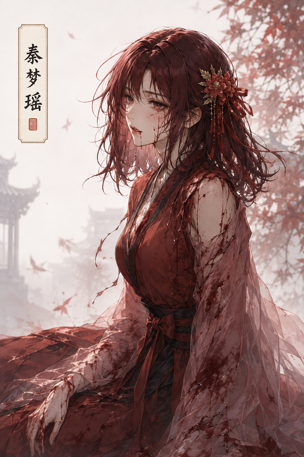 ChatGPT Image 2026年8月17日 15_00_09.png