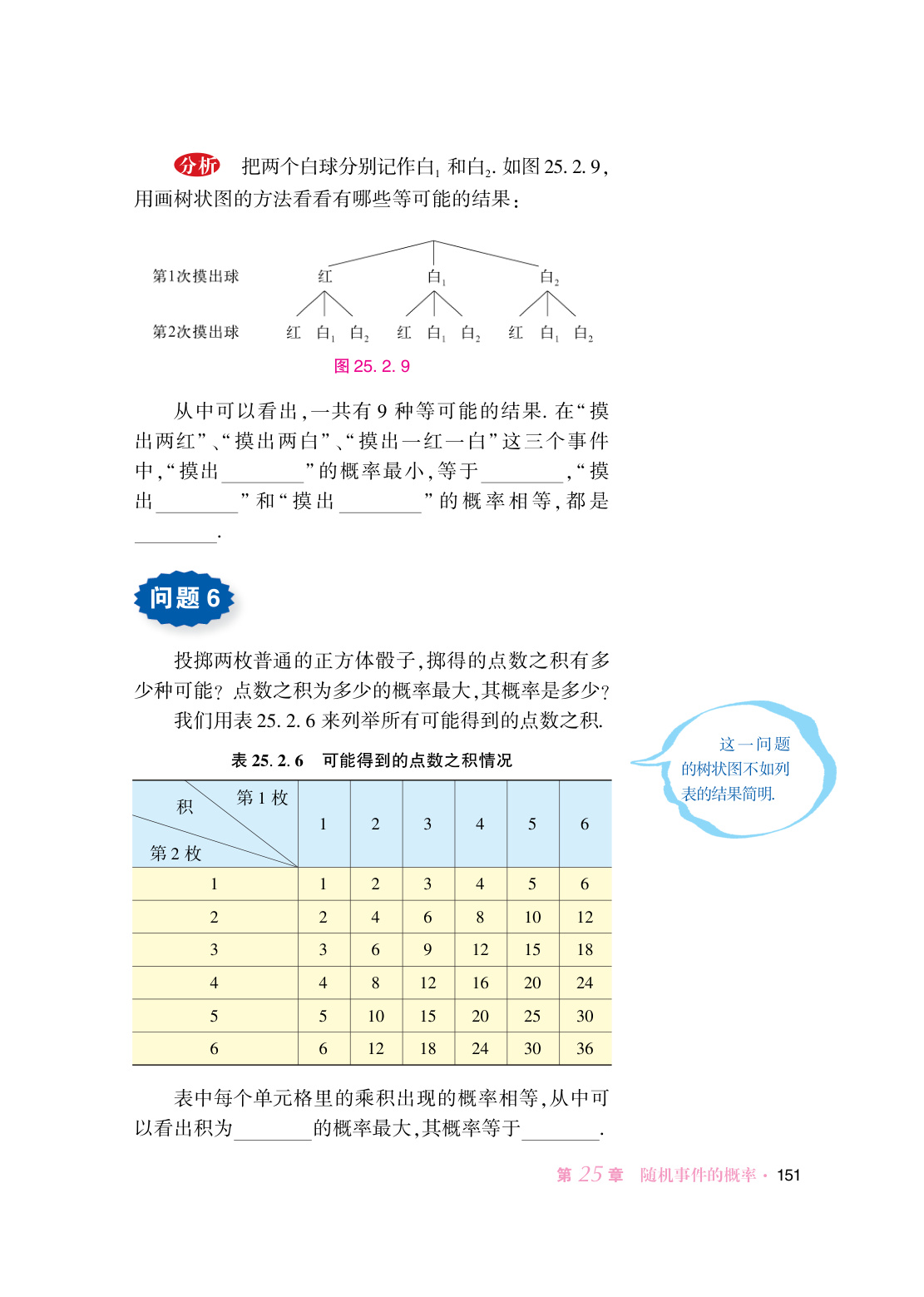 novel_ec5542328bc7.jpg