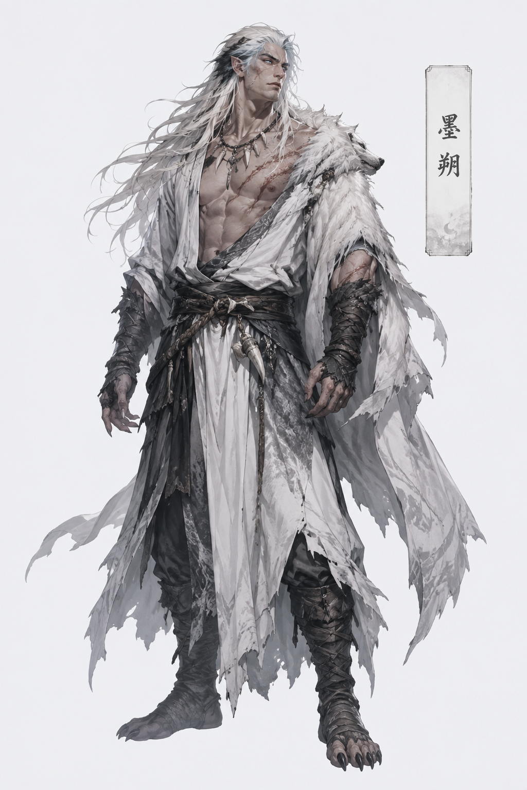 ChatGPT Image 2026年8月17日 14_38_24 (2).png