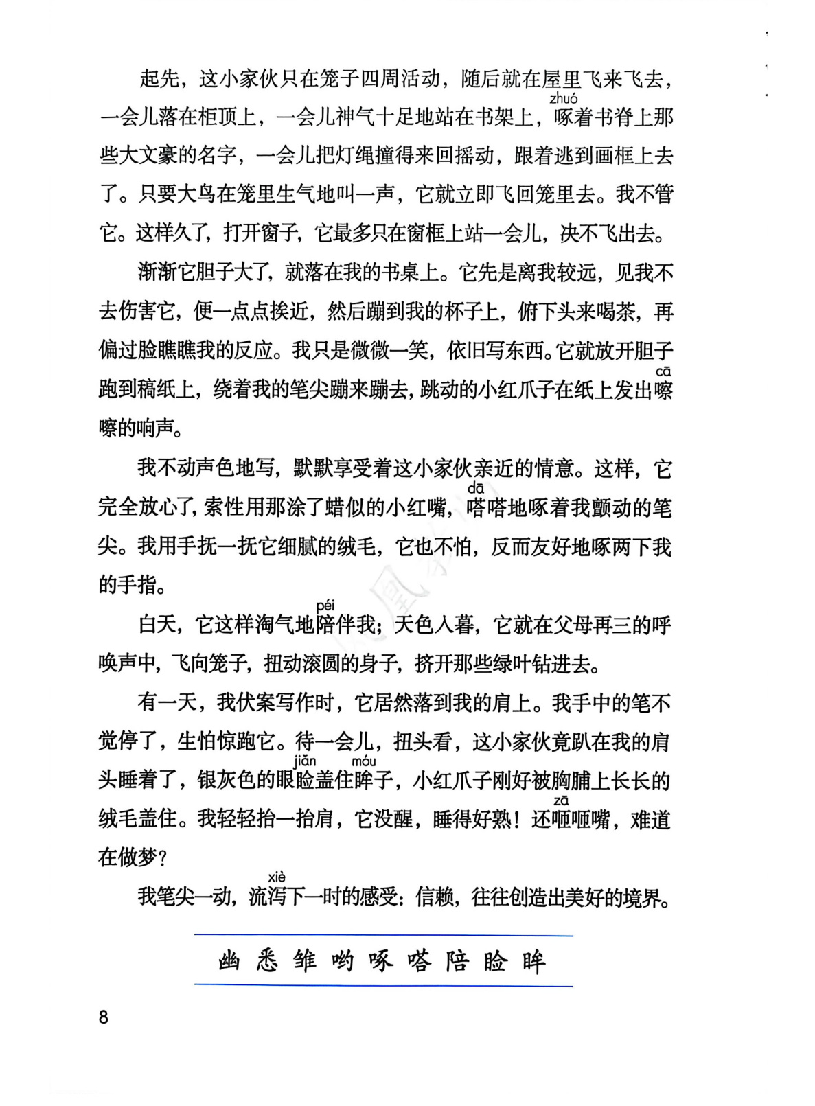 novel_e5bdaea59572.jpg