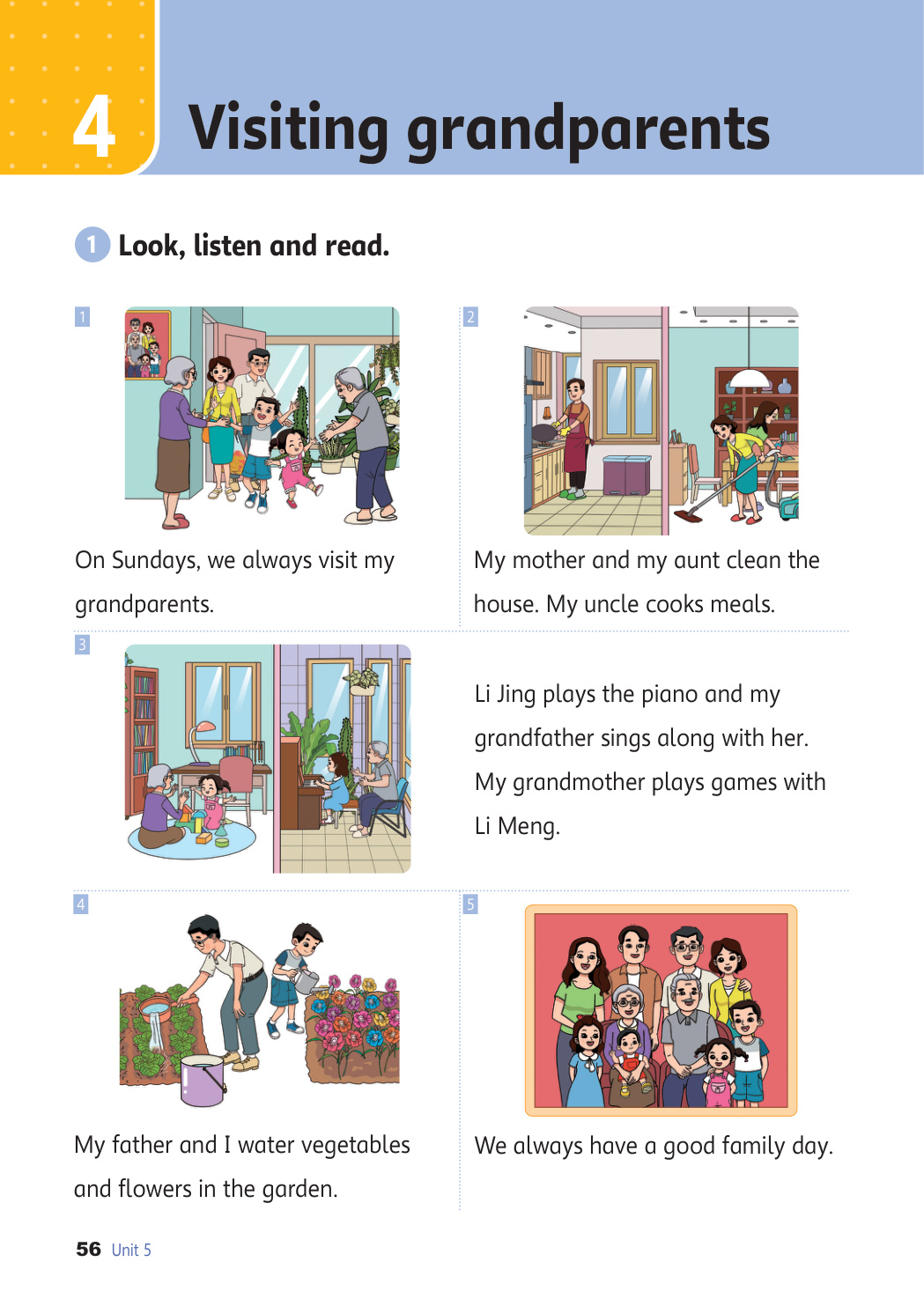 novel_b90d198b8ae0.jpg