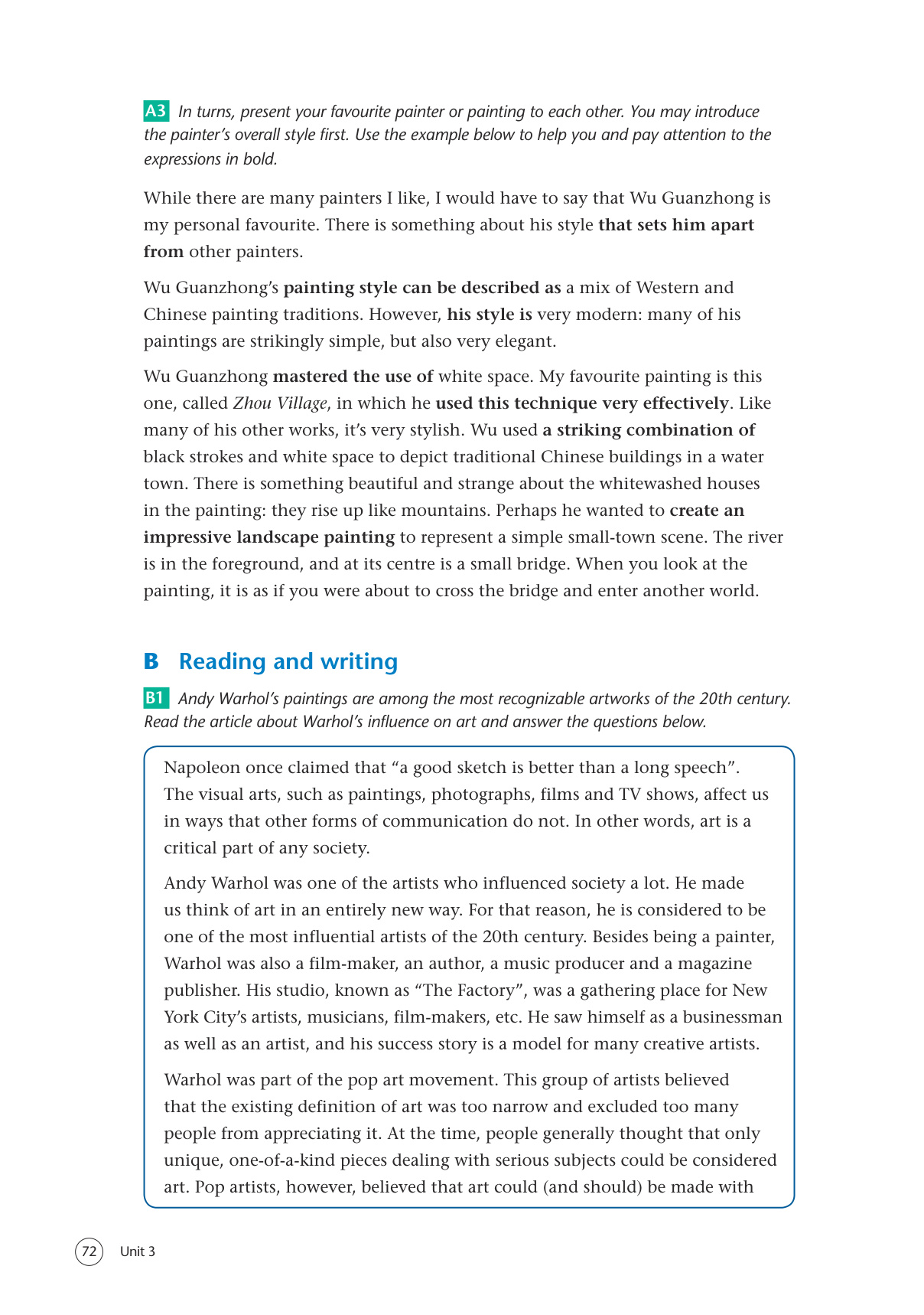 novel_48325512c3fc.jpg