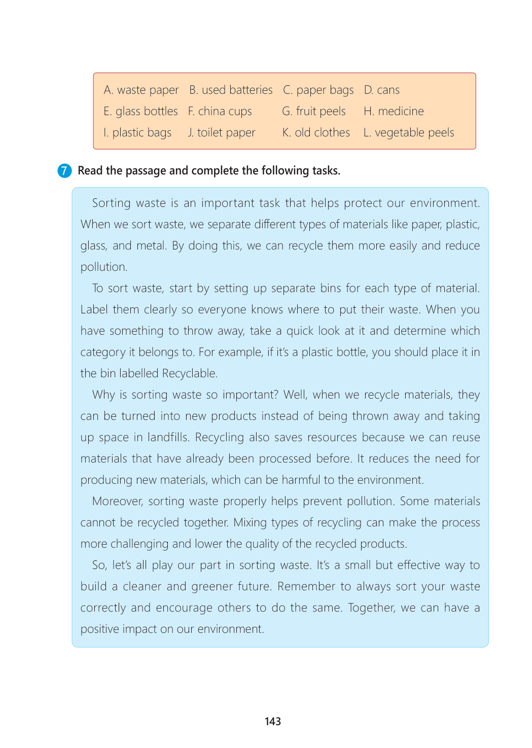 novel_7f956132d082.jpg