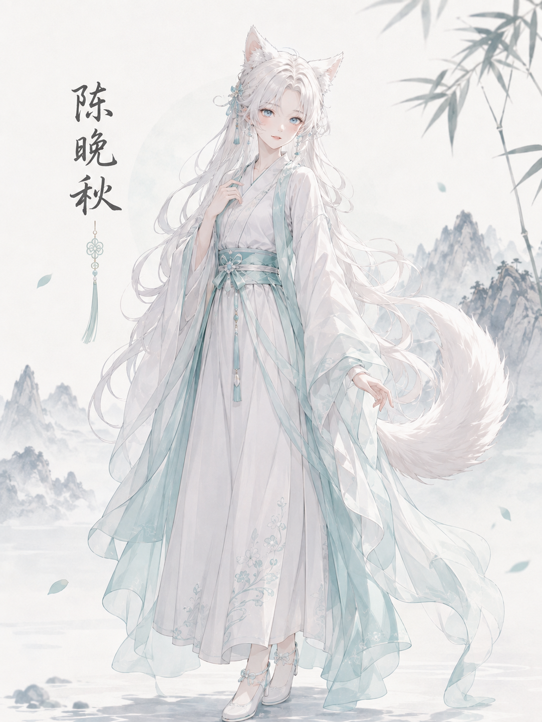 ChatGPT Image 2026年8月17日 01_13_17.png