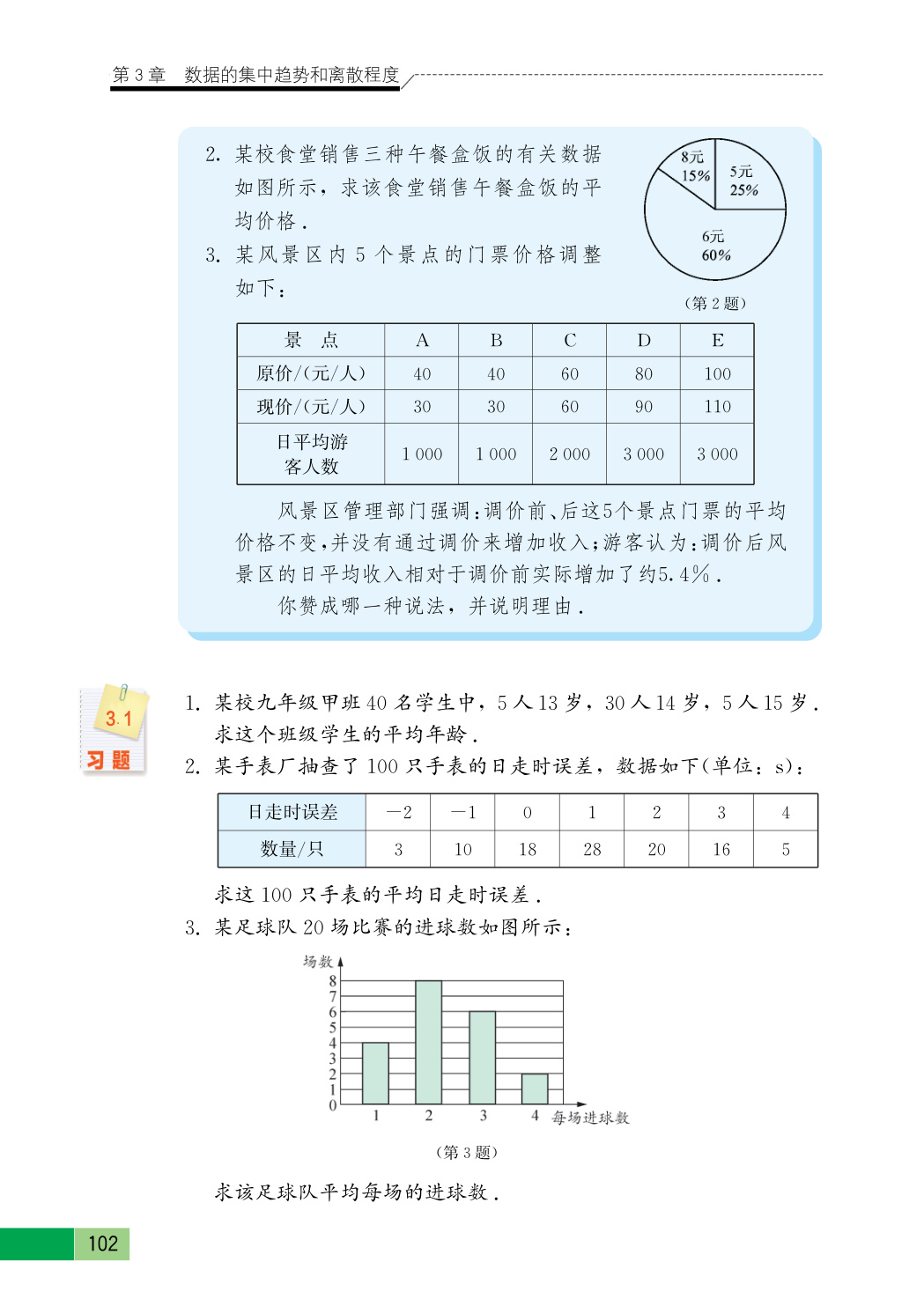 novel_a809b3e7aee8.jpg