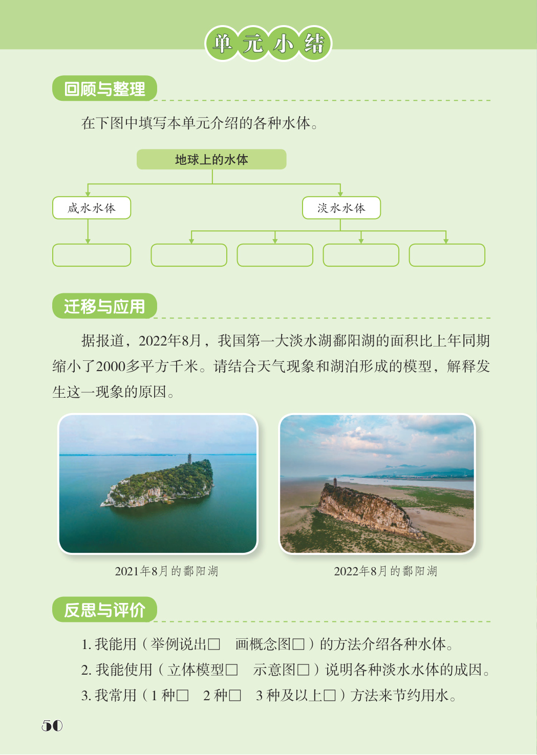 novel_31cc5d6f7c83.jpg