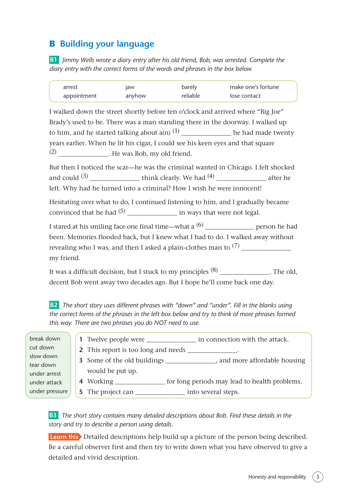novel_cf0bcef423e1.jpg