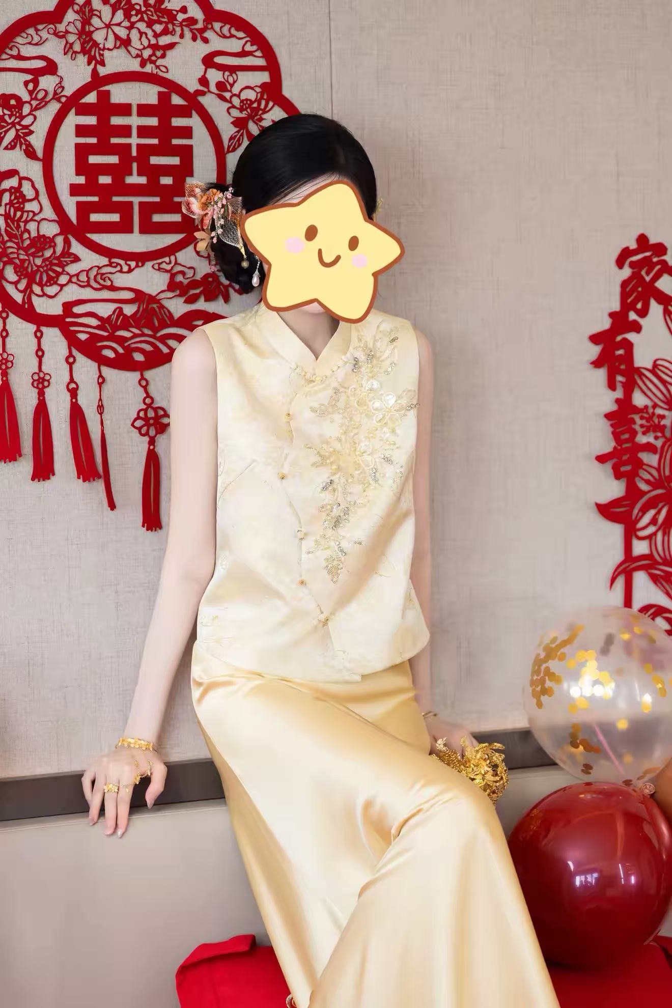 27ecfe22a745ada0b316b41d57815720.jpg