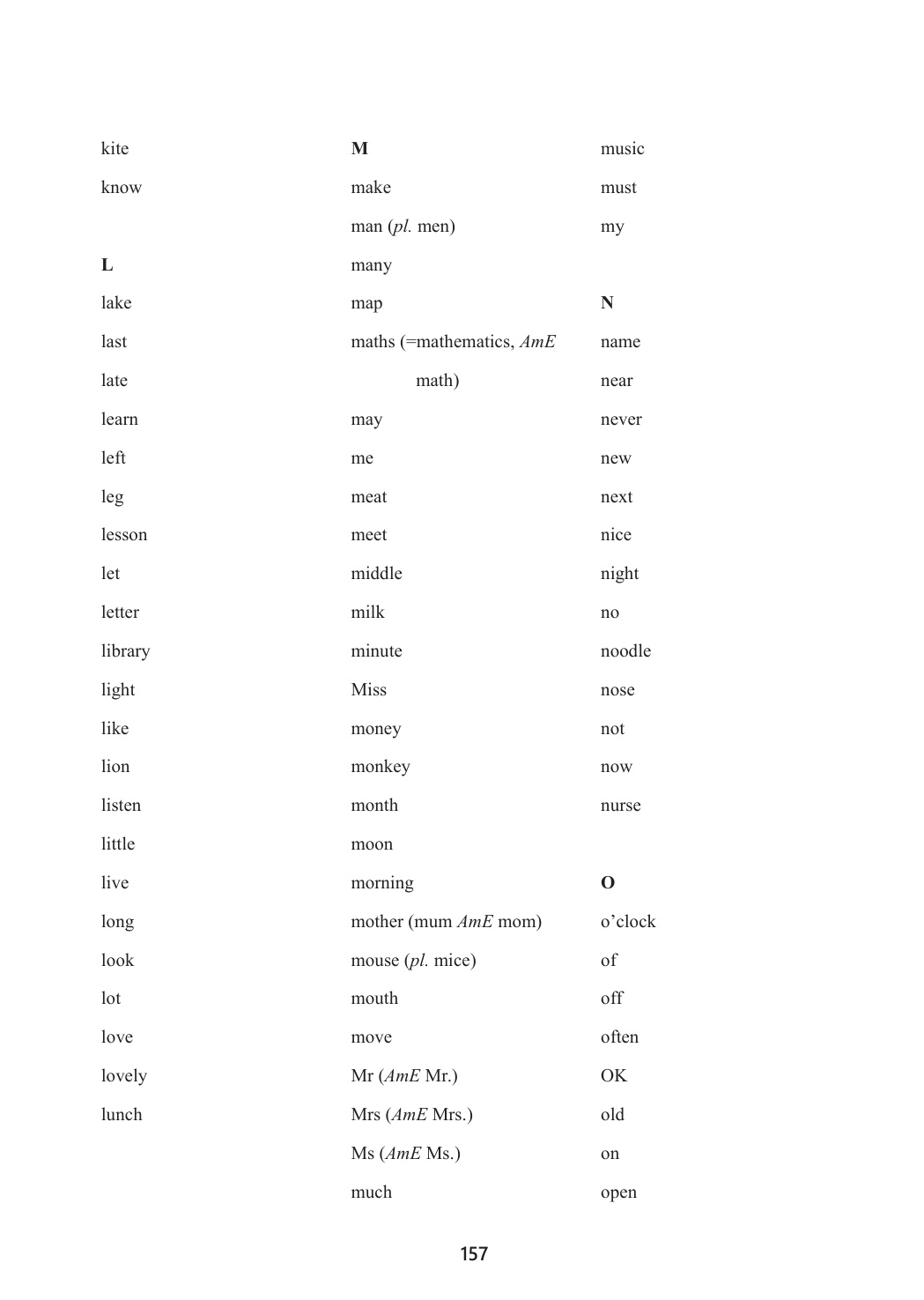 novel_f08c00ffb5e1.jpg