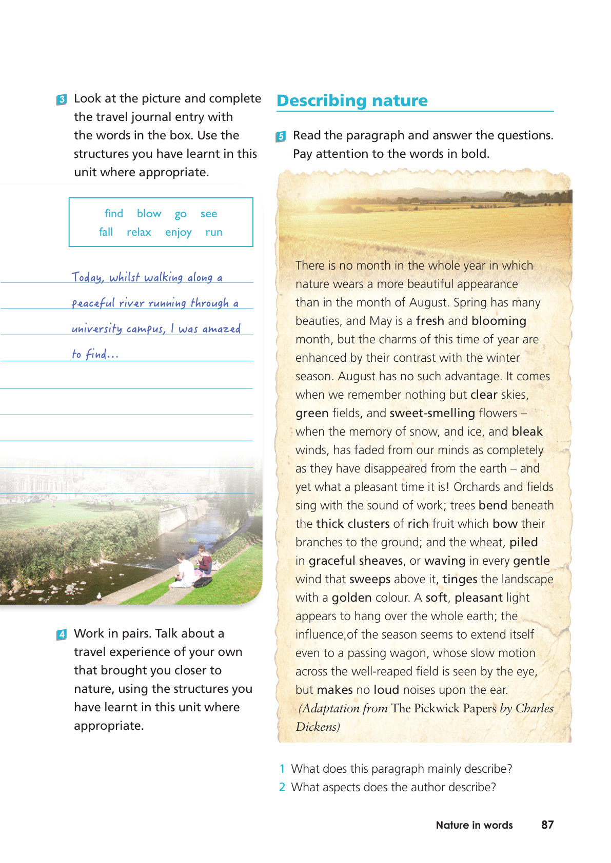 novel_22465d6949b0.jpg