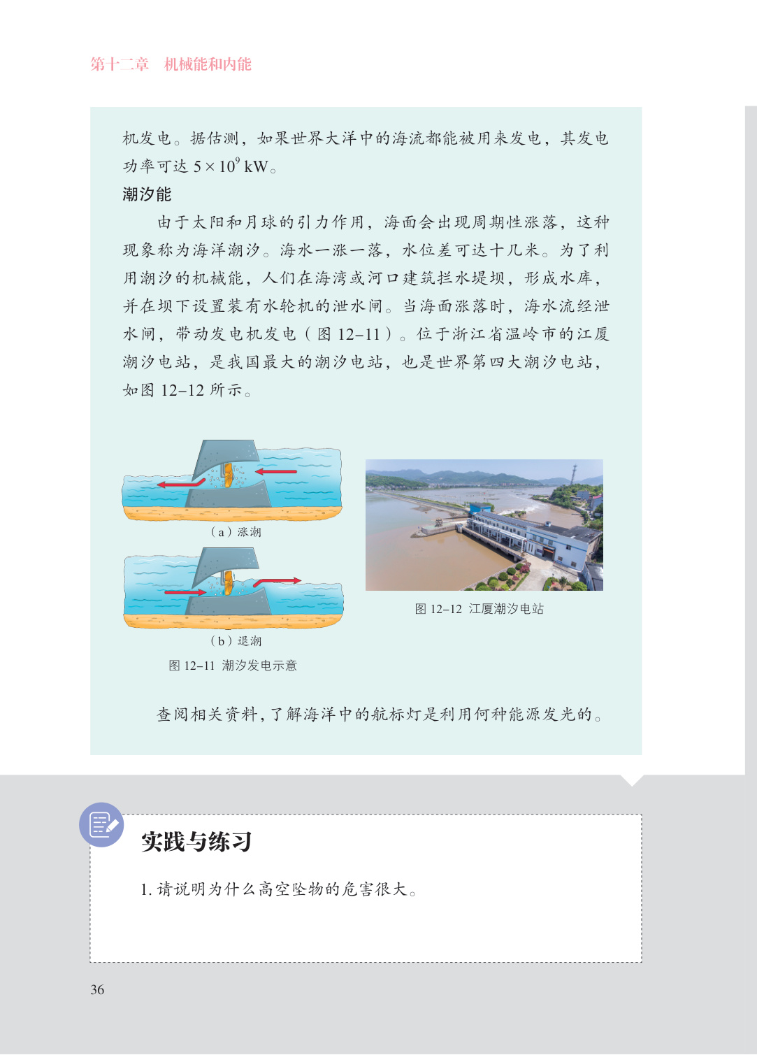 novel_79f05569102b.jpg