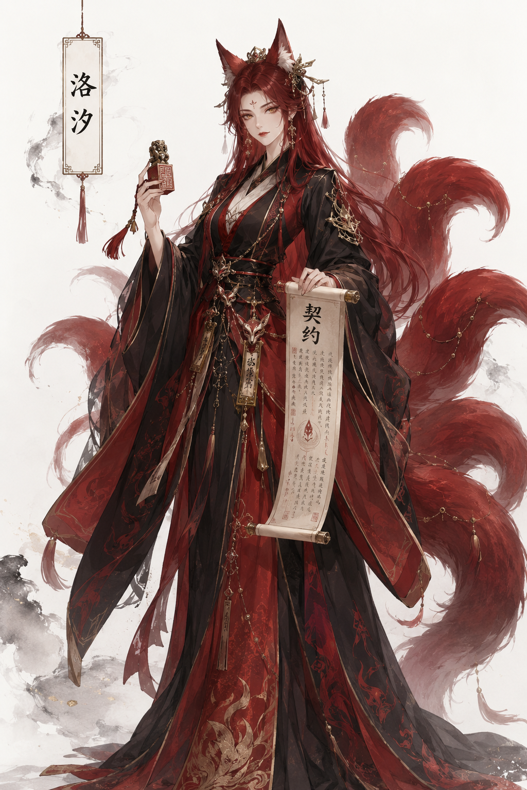 ChatGPT Image 2026年8月17日 14_29_43 (5).png