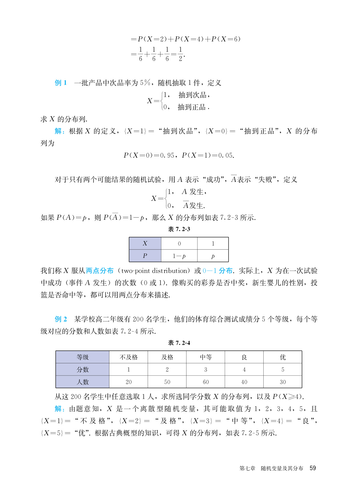 novel_0df71486e848.jpg