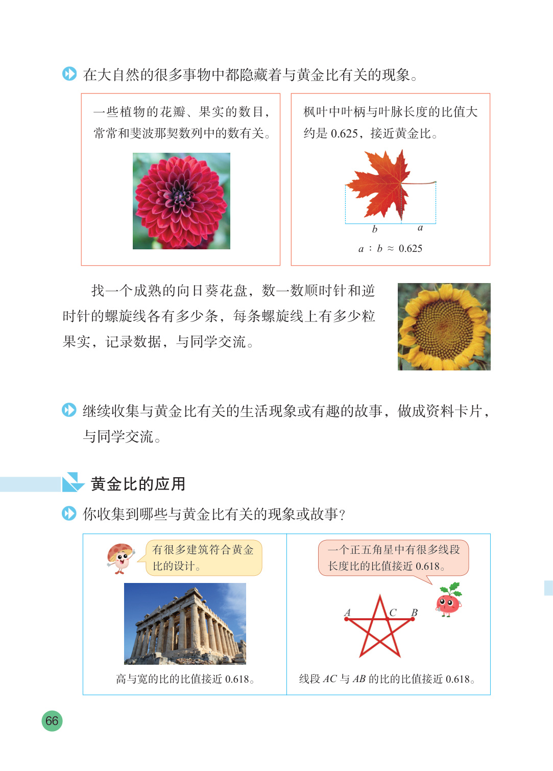 novel_af972a29d519.jpg