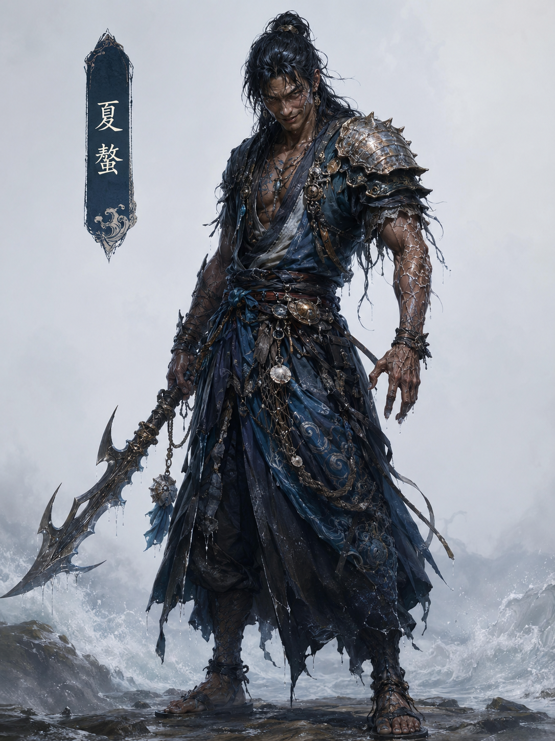 ChatGPT Image 2026年8月17日 14_20_47 (2).png